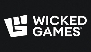 Wicked Games